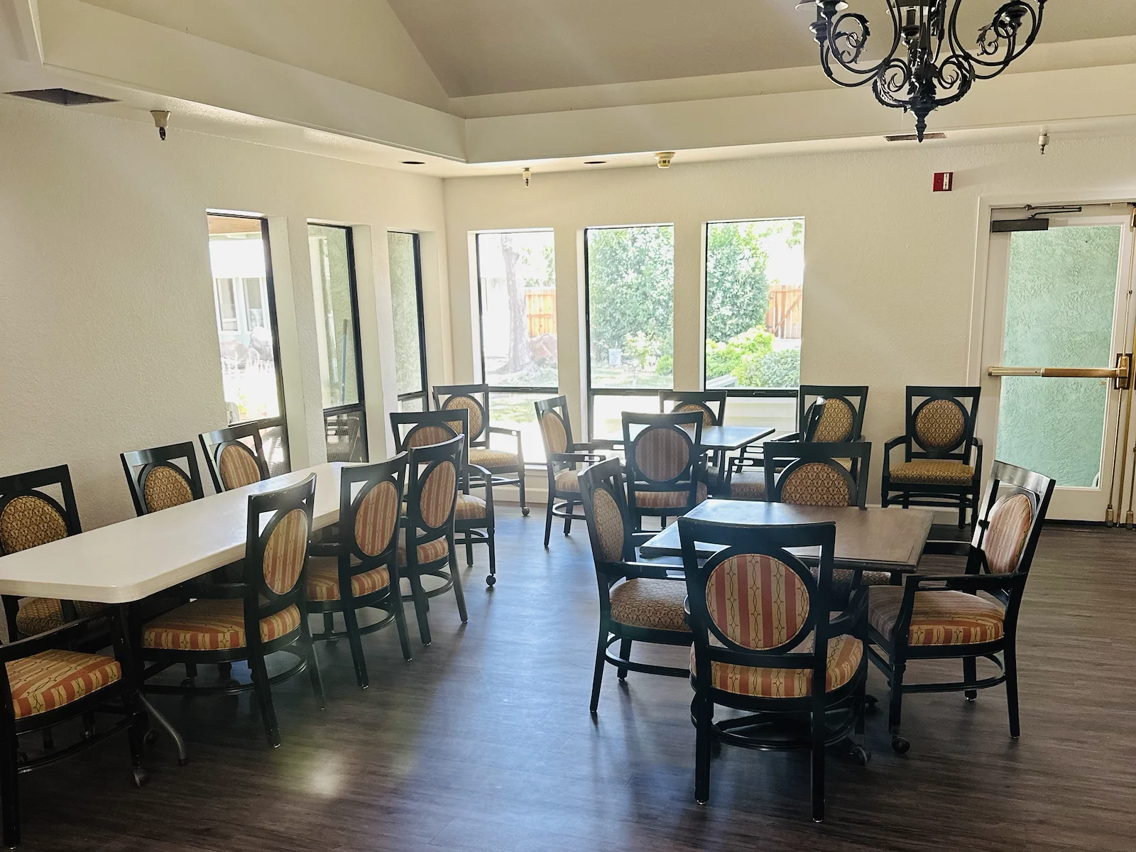 Image of Woodland Gardens Senior Living (4)