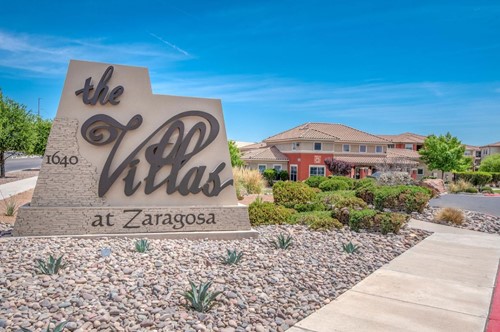 the-villas-at-zaragosa-image-1