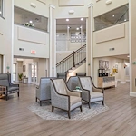 Image of Creekside Pines Retirement Community (10)