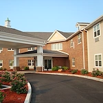 Image of Axiom Healthcare of Mount Vernon (1)