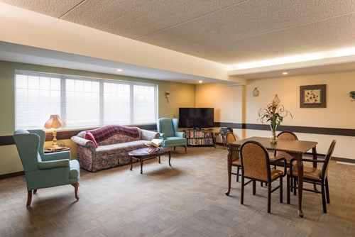 Image of Wadsworth Pointe (6)