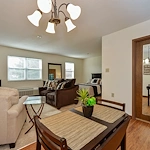 Image of The Harrison (6)