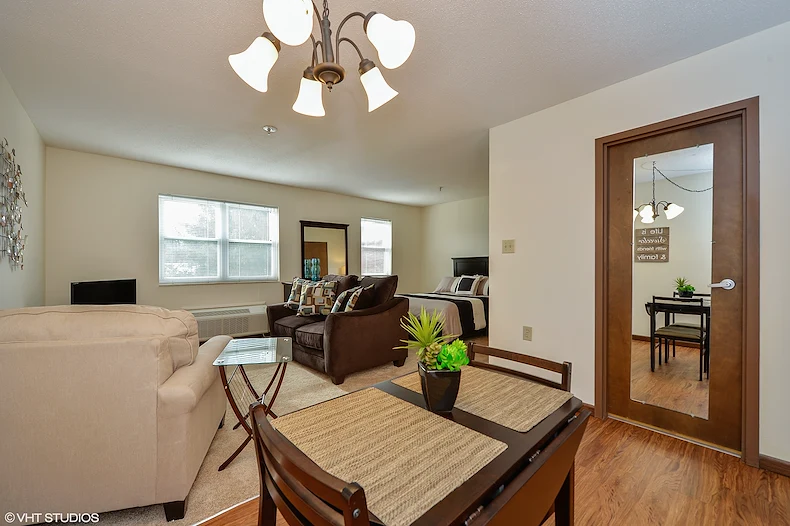 Image of The Harrison (6)