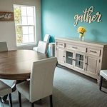 Image of The Manor (4)