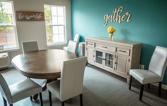 Image of The Manor (4)