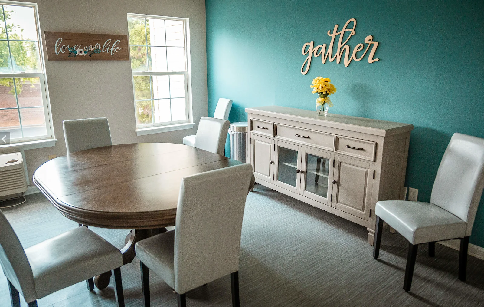 Image of The Manor (4)