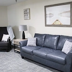 Image of Whispering Pines Senior Living (7)