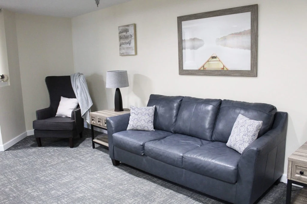 Image of Whispering Pines Senior Living (7)