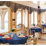 Image of Rio Rancho Center (4)