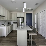 Image of The Contemporary Miami (8)