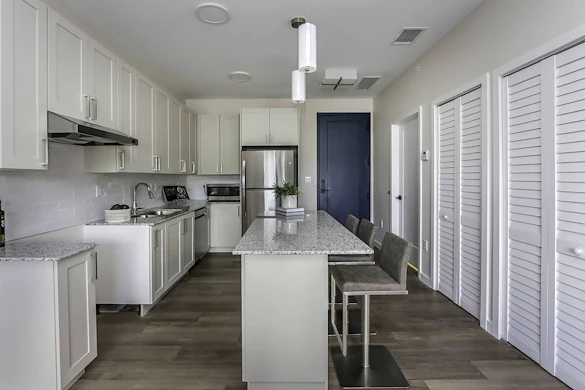 Image of The Contemporary Miami (8)