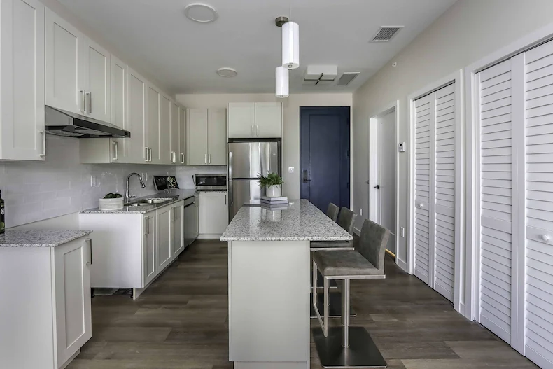 Image of The Contemporary Miami (8)