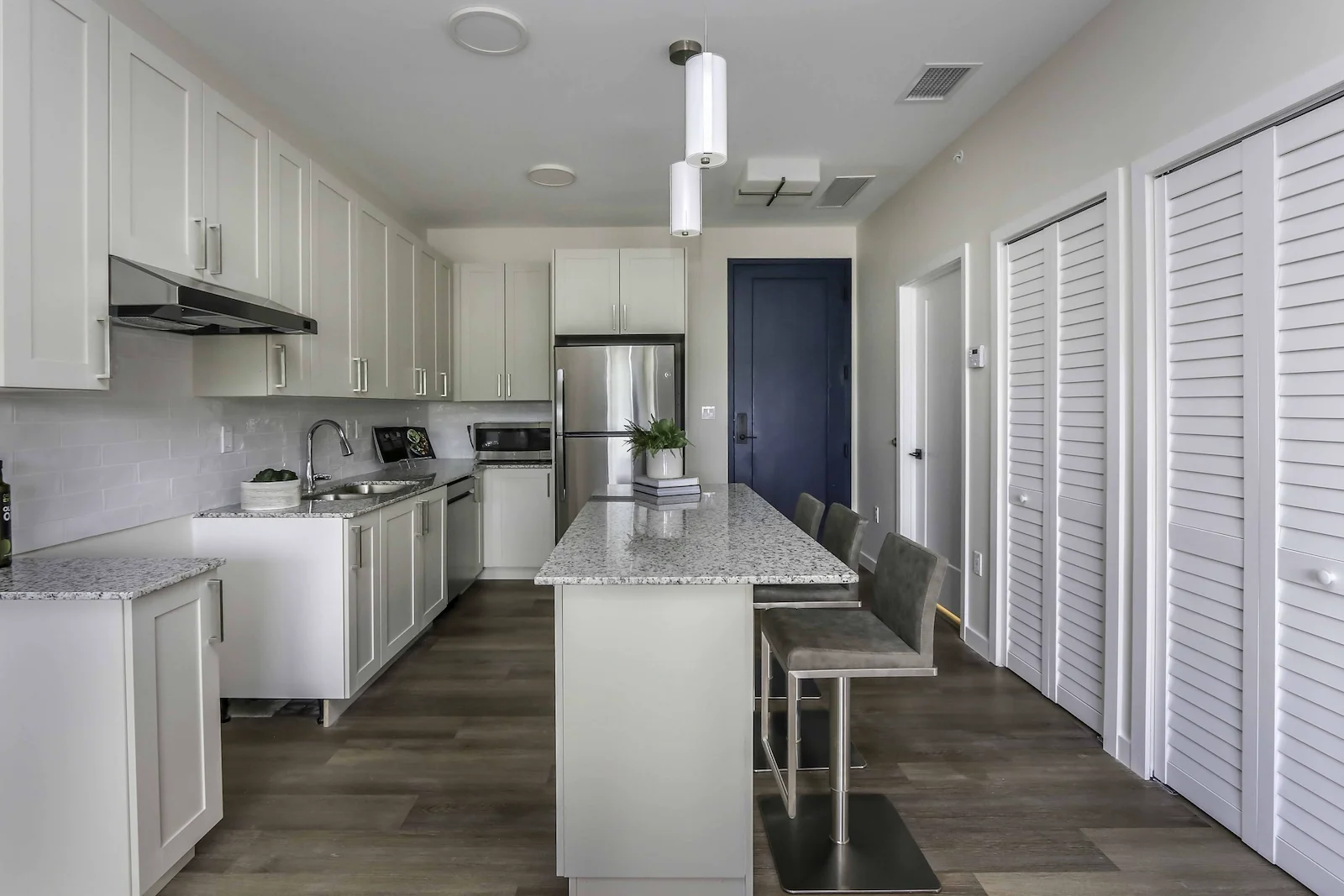 Image of The Contemporary Miami (8)