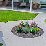 Image of Trinity Hills of Knoxville (10)