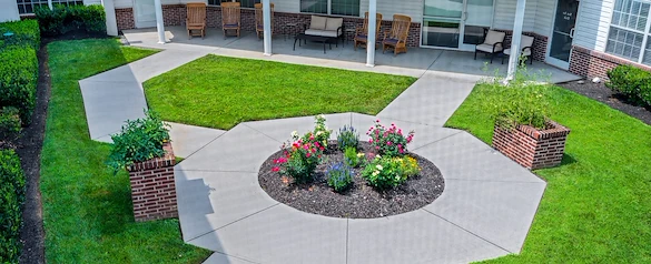 Image of Trinity Hills of Knoxville (10)