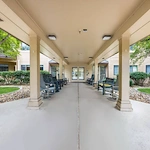 Image of Parkwood Estates (1)
