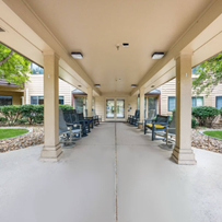 Image of Parkwood Estates (1)