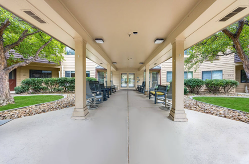 Image of Parkwood Estates (1)