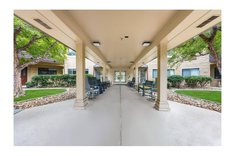 Image of Parkwood Estates (1)