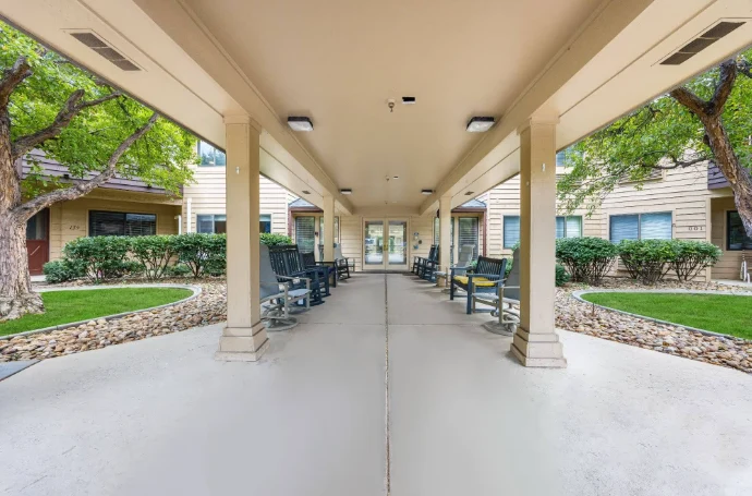 Image of Parkwood Estates (1)