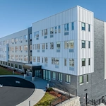 Image of Hilltop Senior (2)