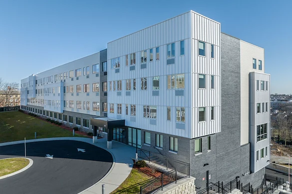 Image of Hilltop Senior (2)