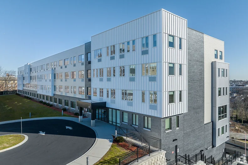 Image of Hilltop Senior (2)