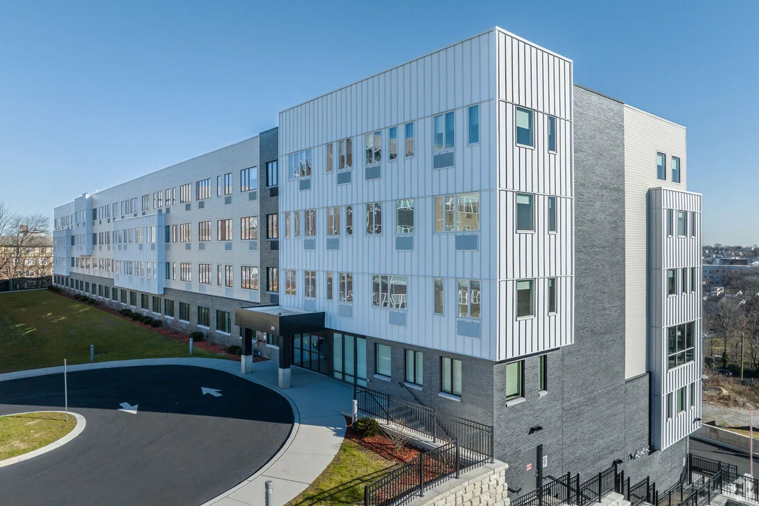 Image of Hilltop Senior (2)