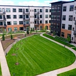 Image of The Legends at Berry (10)