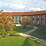 Image of Richardson Manor (2)