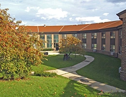 Image of Richardson Manor (2)