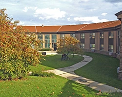 Image of Richardson Manor (2)