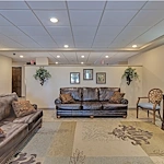 Image of West Park Tower (2)