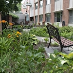 Image of Calvin Community - Garden View Memory Care (1)