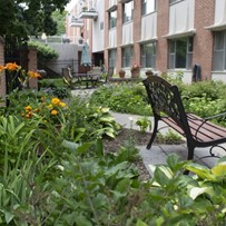 Image of Calvin Community - Garden View Memory Care (1)
