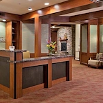 Image of Atria Valley View (7)