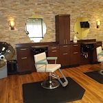 Image of Miller's Merry Manor Mooresville (4)