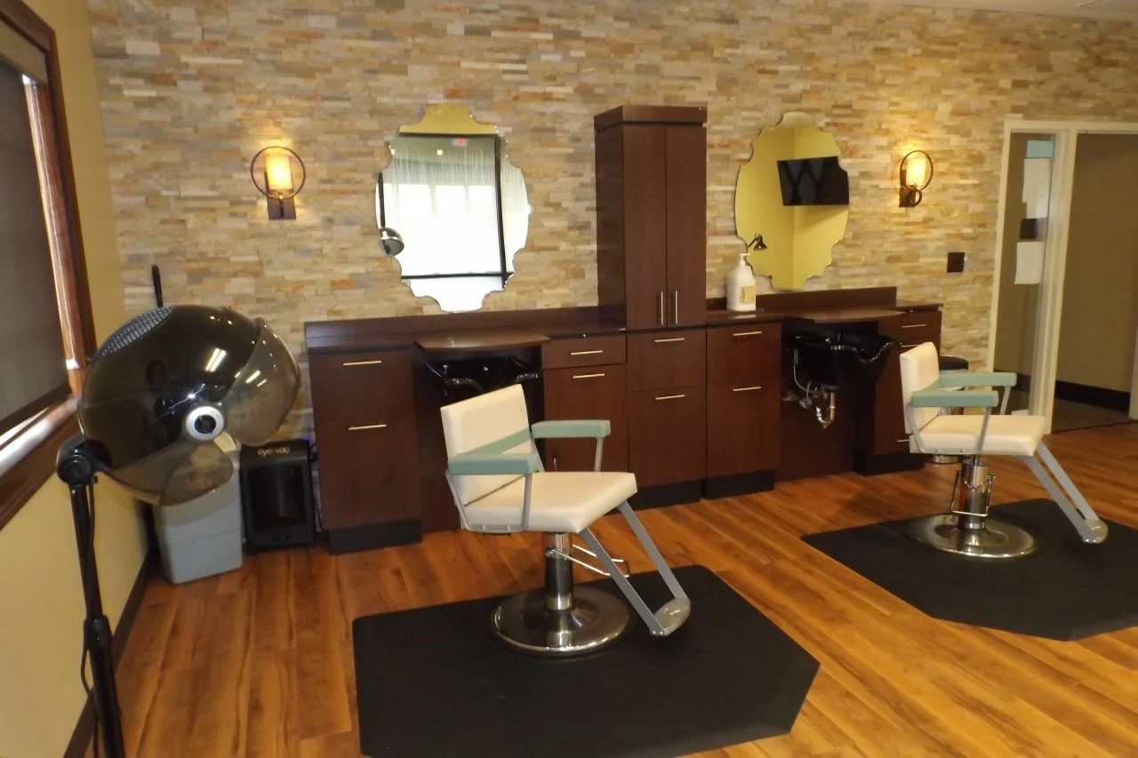 Image of Miller's Merry Manor Mooresville (4)