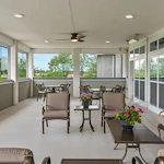 Image of American House Wildwood Village (7)