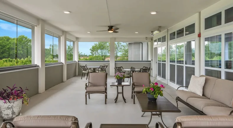 Image of American House Wildwood Village (7)