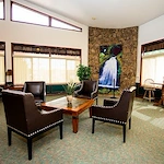 Image of Harmony Pointe Care Center (3)