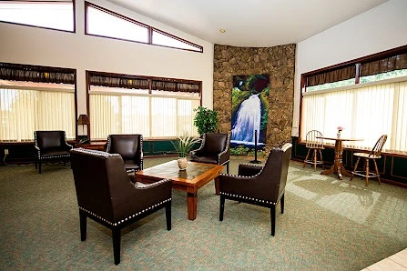 Image of Harmony Pointe Care Center (3)