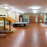 Image of Buckingham Valley Nursing and Rehab (4)