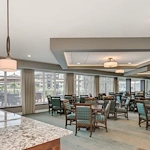 Image of Applewood Pointe of Eagan (6)