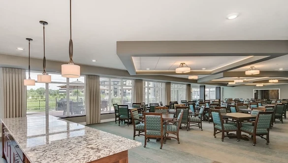 Image of Applewood Pointe of Eagan (6)