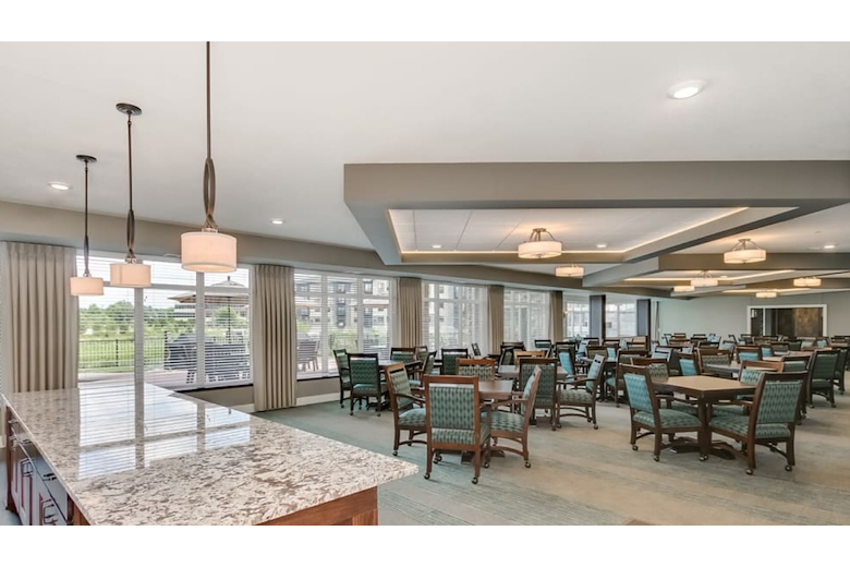 Image of Applewood Pointe of Eagan (6)