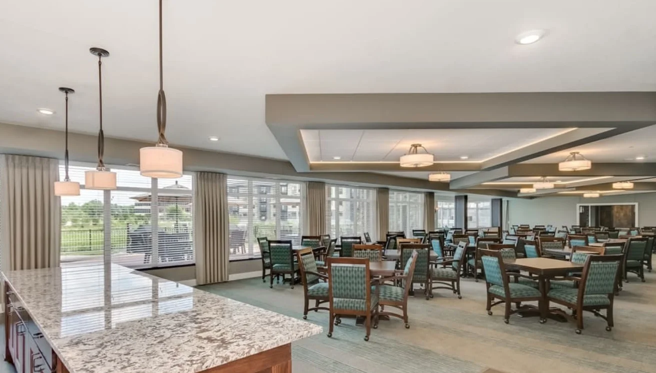 Image of Applewood Pointe of Eagan (6)