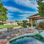 Image of Harmony Pointe Care Center (8)