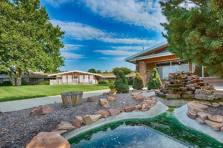 Image of Harmony Pointe Care Center (8)