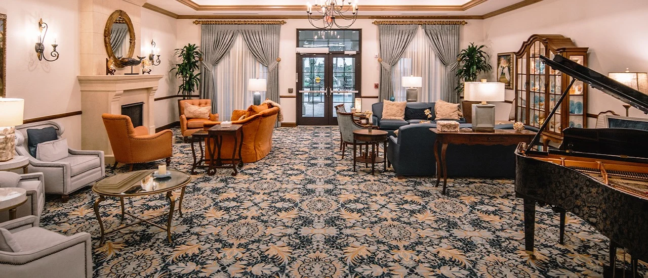 Image of Grand Living at Lakewood Ranch (2)